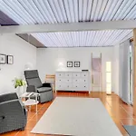 Awesome In With Wifi