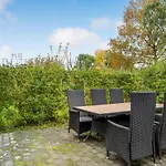 Awesome In With Wifi Vakantiehuis *